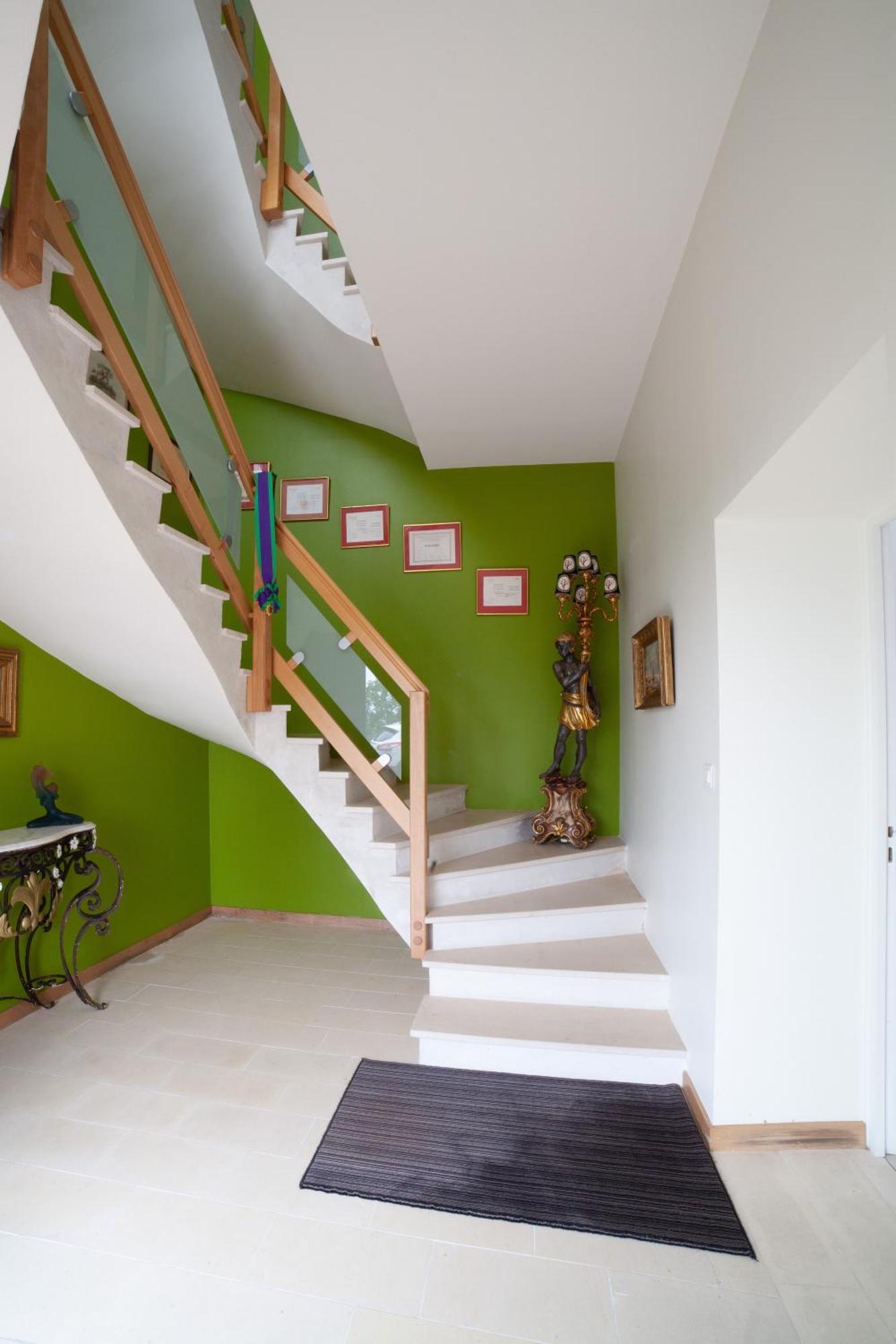 אנגולם Chambres Des Valois מראה חיצוני תמונה